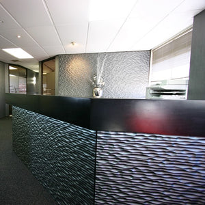 Art Diffusion - Abstract & Sculptural | SOT403