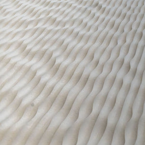 Art Diffusion - Abstract & Sculptural | SOT403