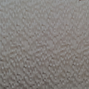 Art Diffusion - Abstract & Sculptural | SOT001