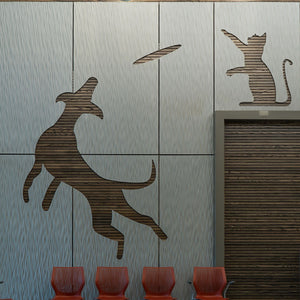 Art Diffusion - Abstract & Sculptural | SOT-002