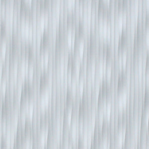 Art Diffusion - Abstract & Sculptural | SOT002x2