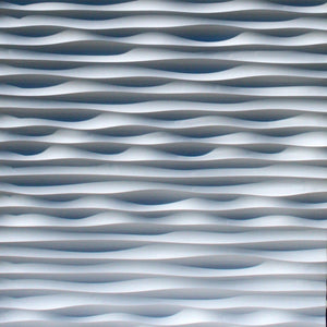 Art Diffusion - Abstract & Sculptural | SOT002x4