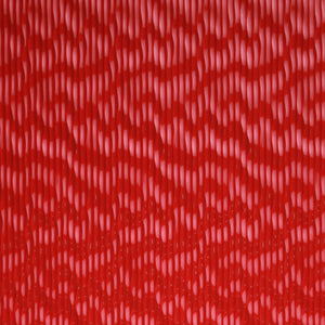 Art Diffusion - Abstract & Sculptural | SOT403