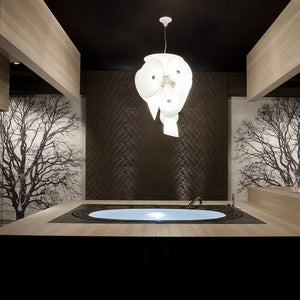 Art Diffusion - Abstract & Sculptural | SOT403