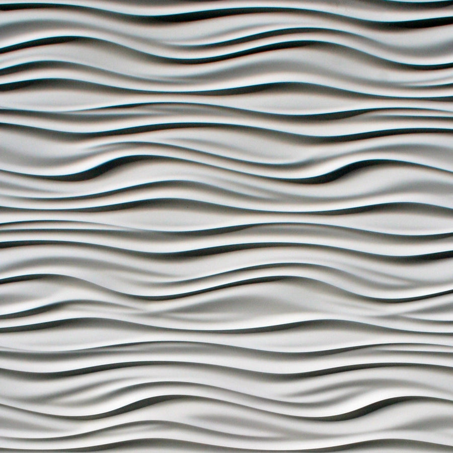 Art Diffusion | FL2 – Interlam