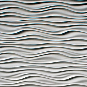 Art Diffusion - Organic & Nature | SOU-009