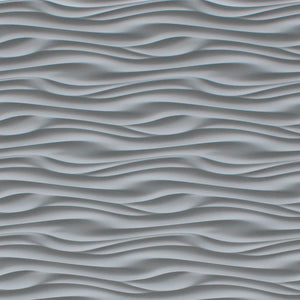 Art Diffusion - Organic & Nature | SOU-014