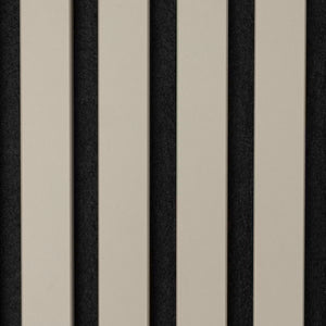 Akupanel FR | Stone (Wrapped Profile)