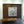 Art Diffusion | SOT002x4
