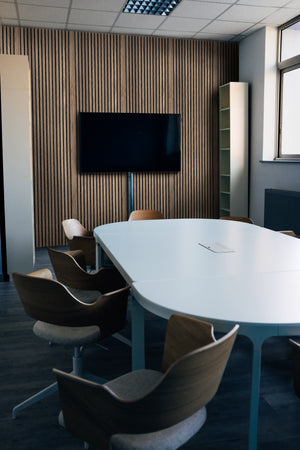 Akupanel Fusion FR | 25M105