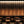 Akupanel Fusion FR | 10105