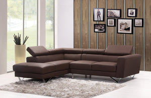 Akupanel Fusion FR | 10105