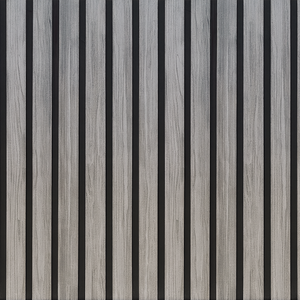 Akupanel FR | Custom 3x1