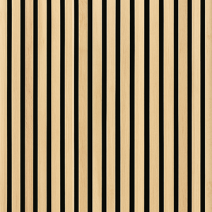 Akupanel FR | Recon Mapple