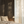 Akupanel FR | Black Oak (Wrapped Profile)