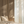 Akupanel FR | English Walnut (Wrapped Profile)