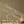 Akupanel FR | Southern Oak (Wrapped Profile)
