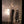 Art Diffusion | COU-002