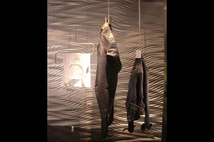 Art Diffusion | COU-002