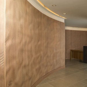 Art Diffusion | COU-001