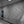 Art Diffusion | SOT403x2
