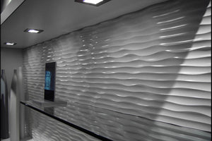 Art Diffusion | SOT403x2