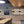 Akupanel FR | Carolina Oak