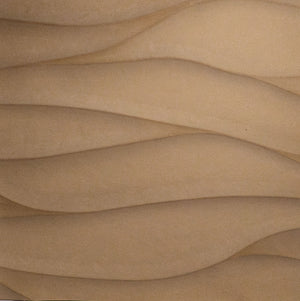 Art Diffusion | Bio-5