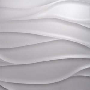 Art Diffusion | Bio-5