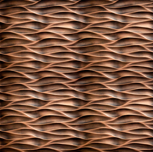 Art Diffusion | Bio-7