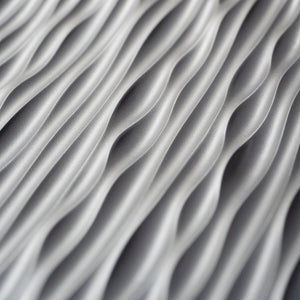 Art Diffusion - Organic & Nature | Bio-8