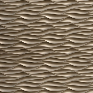 Art Diffusion | Bio-8
