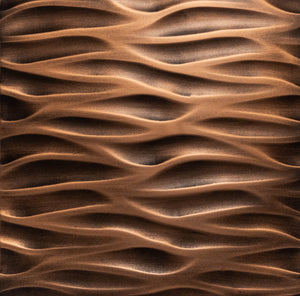 Art Diffusion | Bio-8F