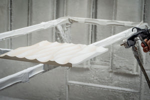Art Diffusion | Bio-7