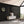 Akupanel FR | Black (Wrapped Profile)