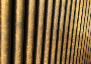 Art Diffusion | FL2-R