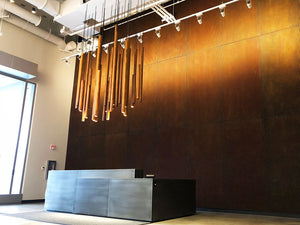 Art Diffusion | FL2-R