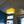 SCREENS
