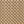 Screens - MDF | Circle-6