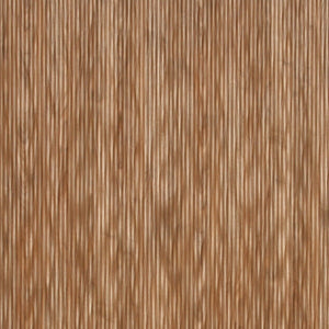 Art Diffusion - Abstract & Sculptural | SOT-002