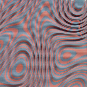 Art Diffusion - Organic & Nature | SOU-005