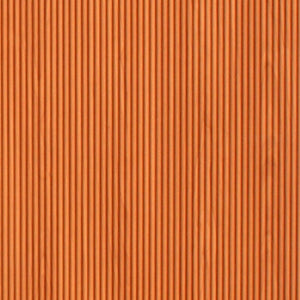 Art Diffusion - Geometic & Linear | Bead