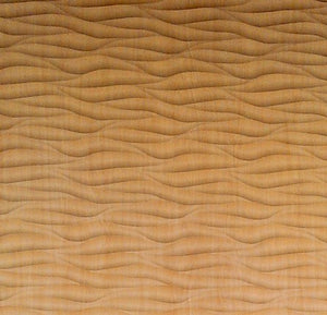 Art Diffusion - Organic & Nature | Bio-7