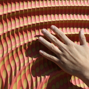 Art Diffusion - Organic & Nature | SOU-005