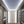 Art Diffusion | Facets