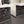 Art Diffusion | Facets