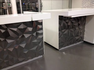 Art Diffusion | Facets