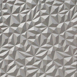 Art Diffusion | Facets