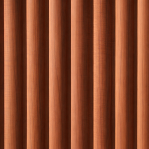 Art Diffusion | FL2-R