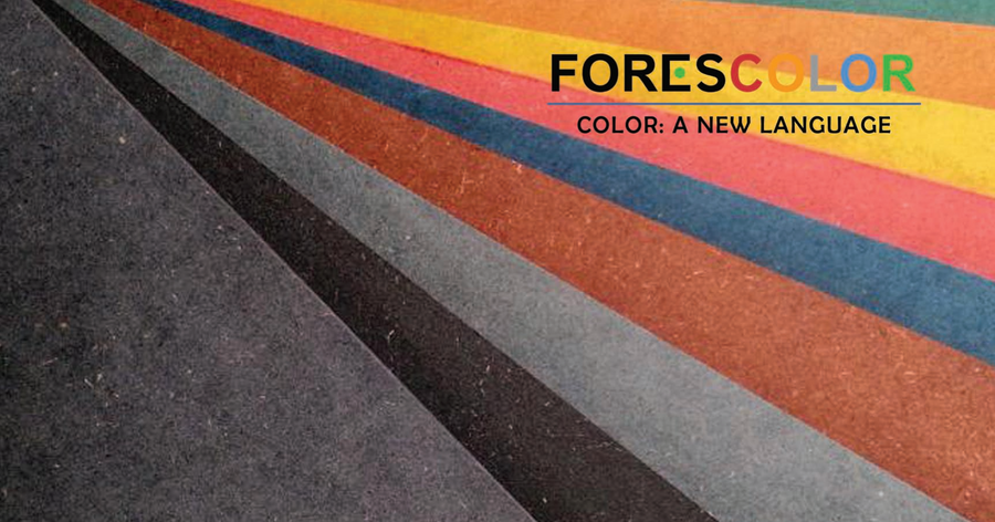 Forecolor Vs Digital Library – Interlam